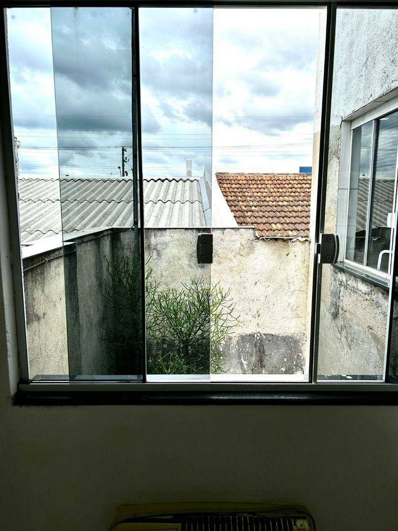 Sobrado à venda com 3 quartos, 130m² - Foto 19