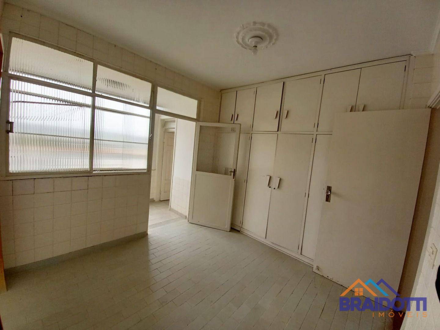 Apartamento à venda com 2 quartos, 92m² - Foto 19