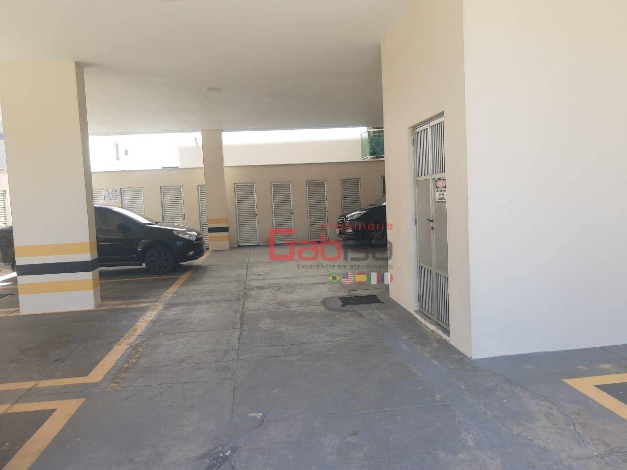 Cobertura à venda com 4 quartos, 180m² - Foto 27