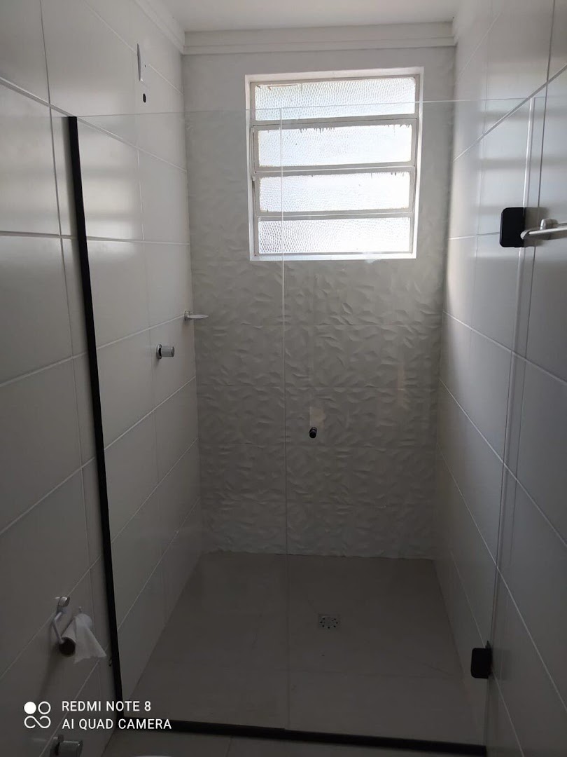 Apartamento à venda com 2 quartos, 51m² - Foto 8