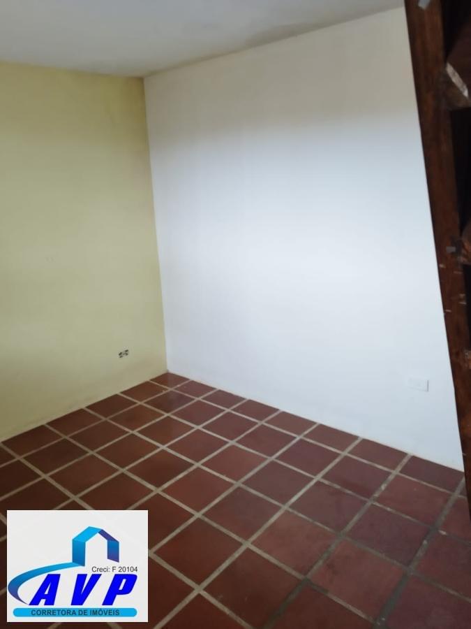 Sobrado à venda com 3 quartos, 94m² - Foto 18