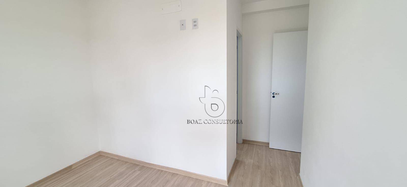 Apartamento à venda com 2 quartos, 63m² - Foto 38