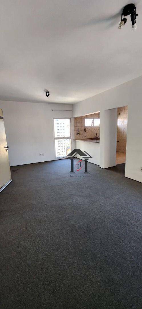 Apartamento para alugar com 1 quarto, 57m² - Foto 25