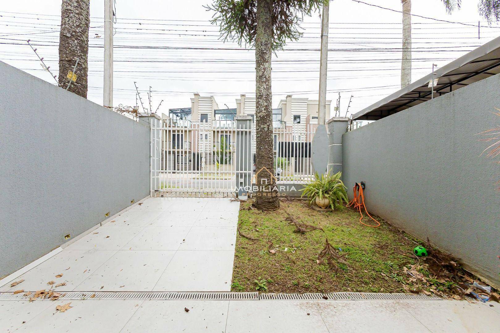 Sobrado à venda com 3 quartos, 149m² - Foto 11