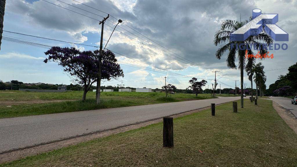 Terreno à venda - Foto 8