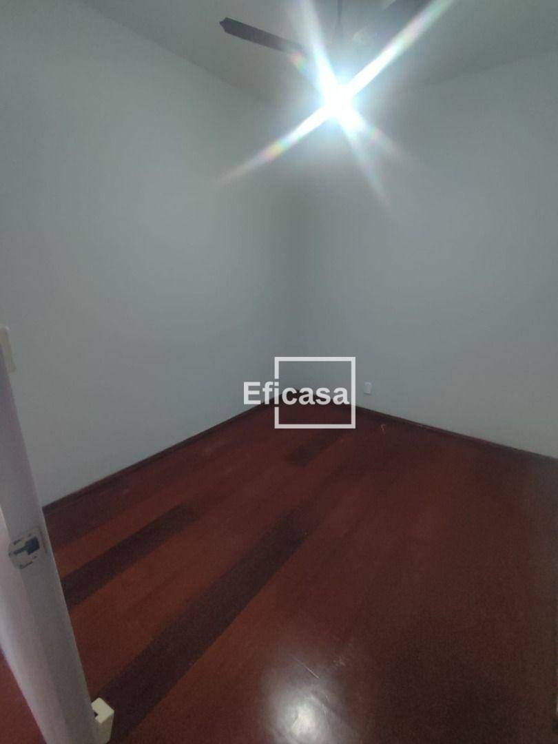 Apartamento à venda com 1 quarto, 50m² - Foto 6