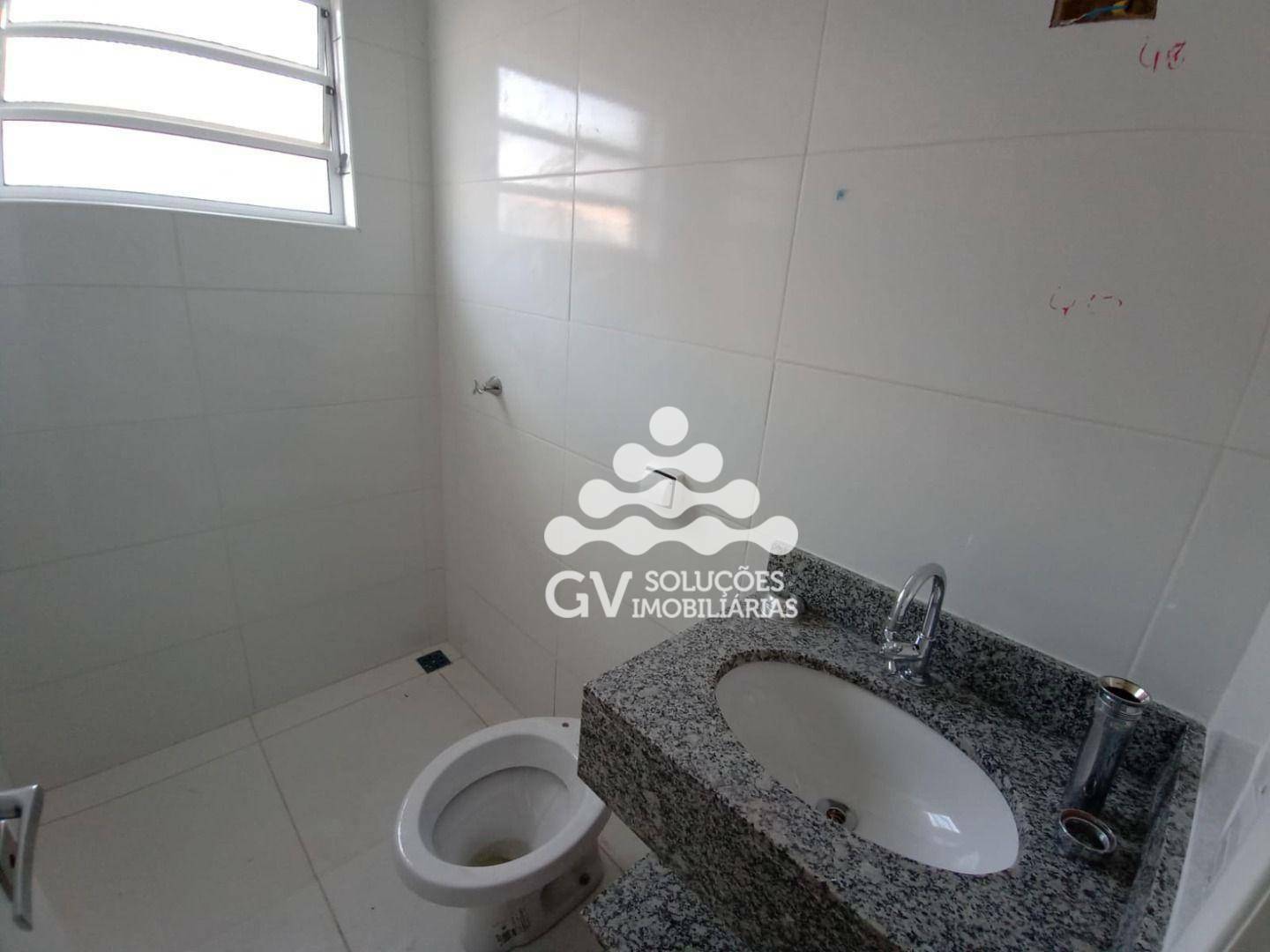 Casa à venda com 4 quartos, 163m² - Foto 10