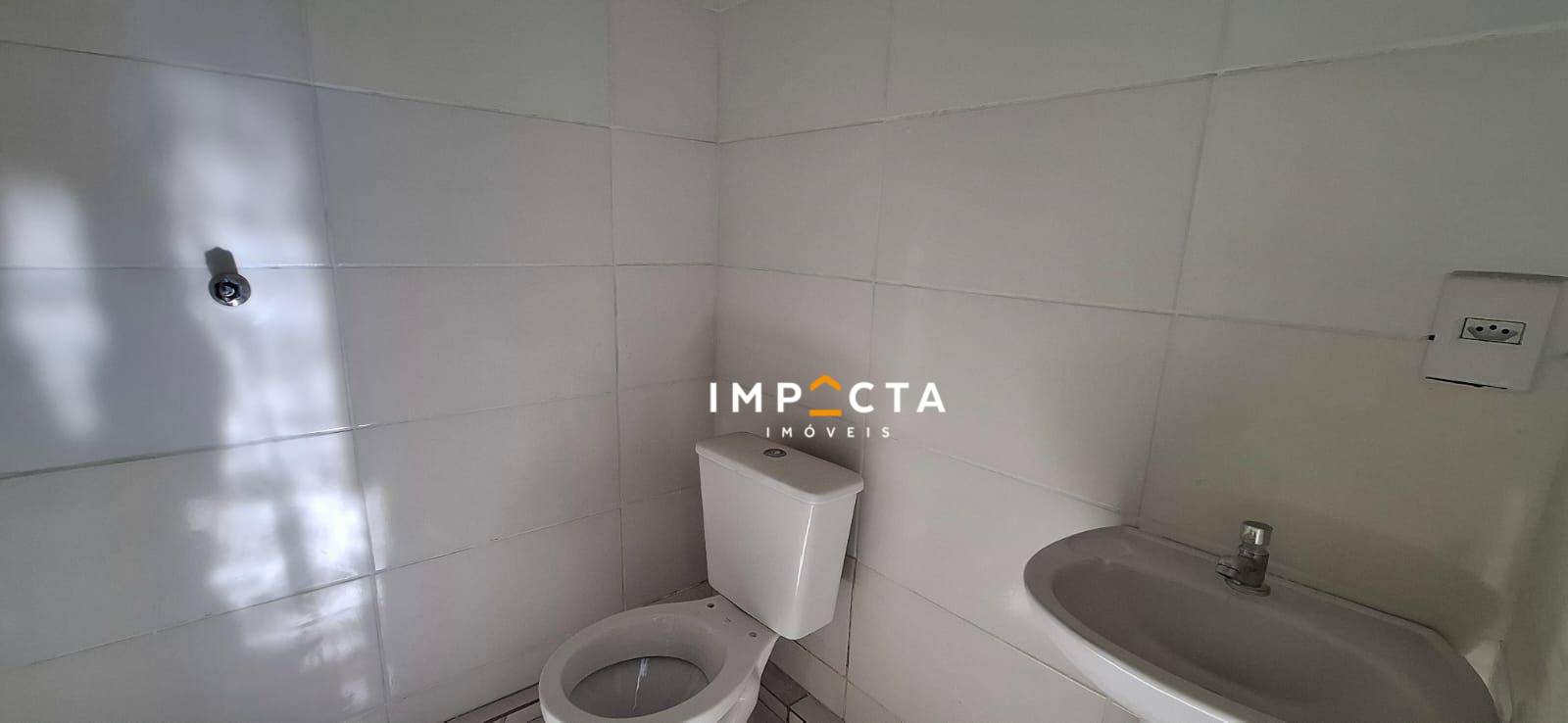 Casa, 95 m² - Foto 1