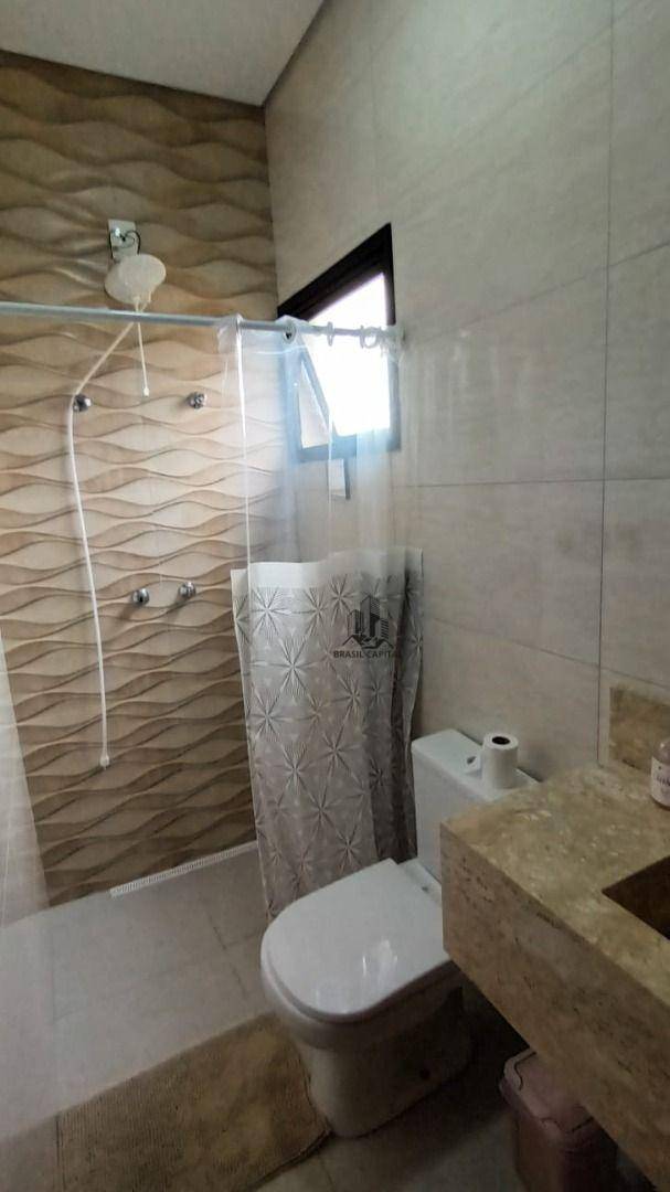 Sobrado à venda com 3 quartos, 164m² - Foto 19