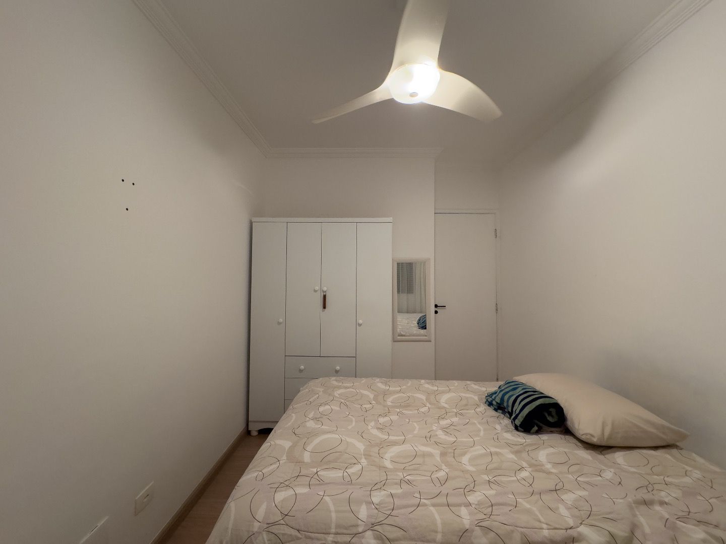 Apartamento à venda com 3 quartos, 100m² - Foto 16