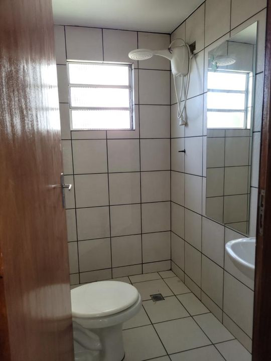 Casa à venda com 4 quartos, 290m² - Foto 34