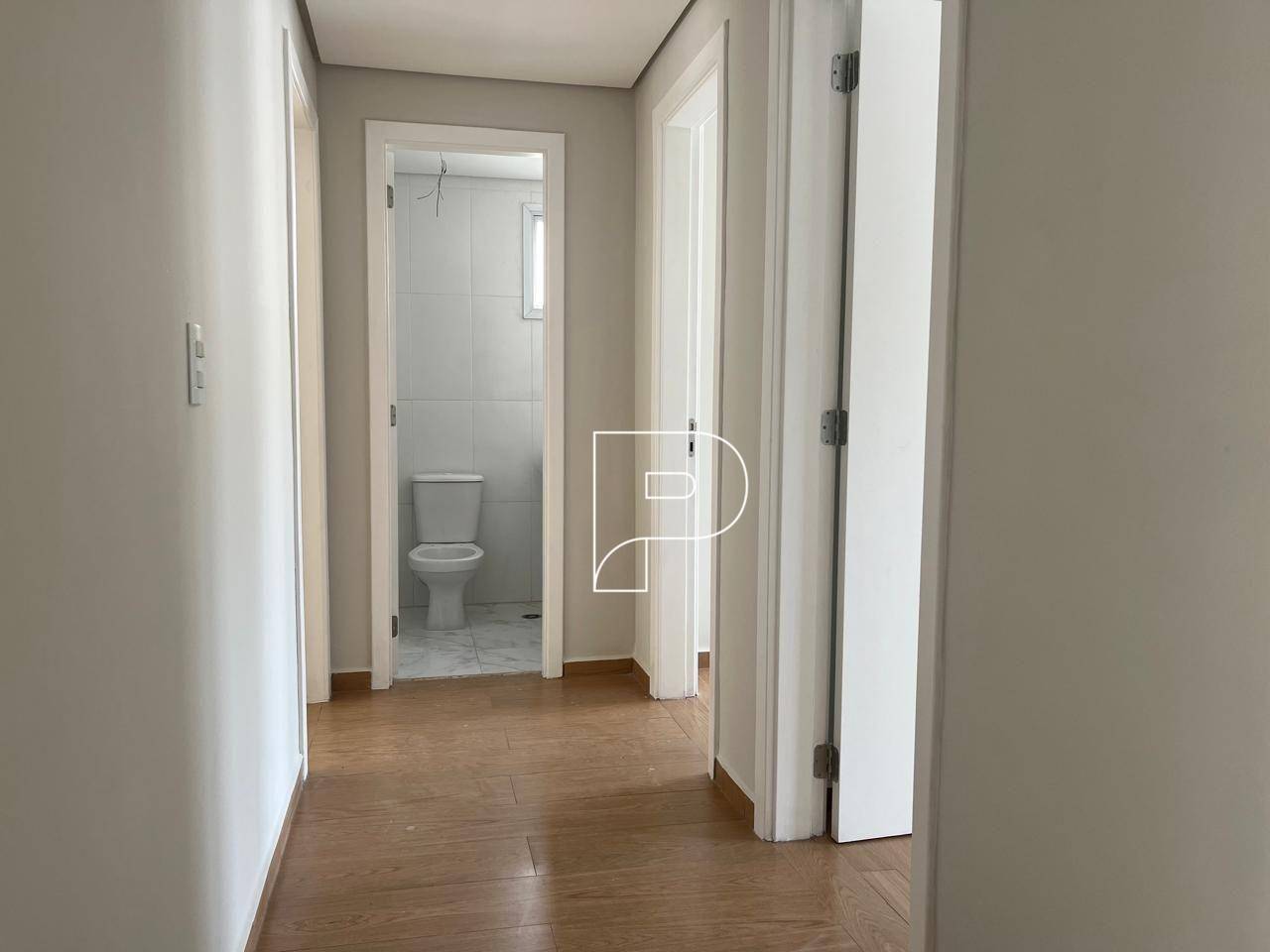Casa de Condomínio à venda com 3 quartos, 148m² - Foto 17