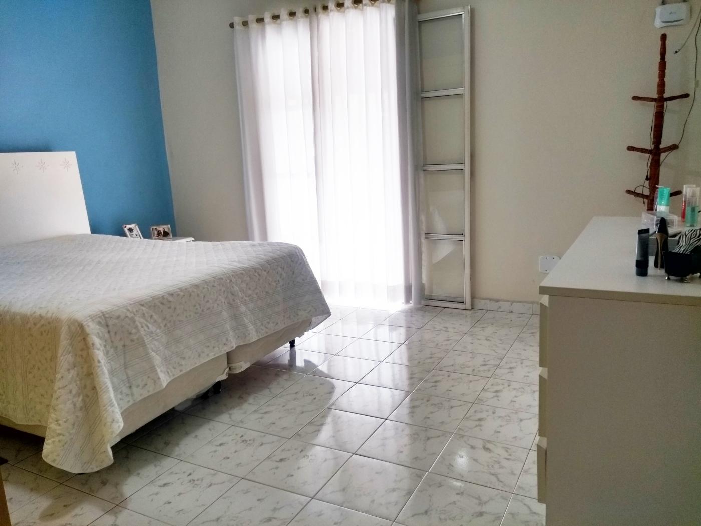 Sobrado à venda com 4 quartos, 166m² - Foto 23