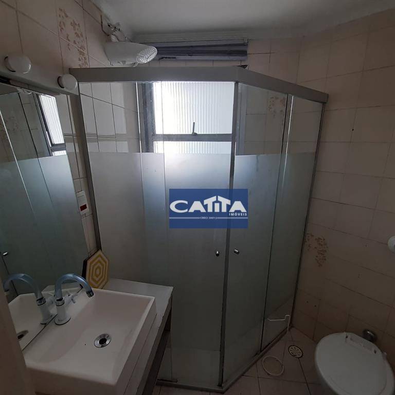 Apartamento à venda com 2 quartos, 72m² - Foto 10