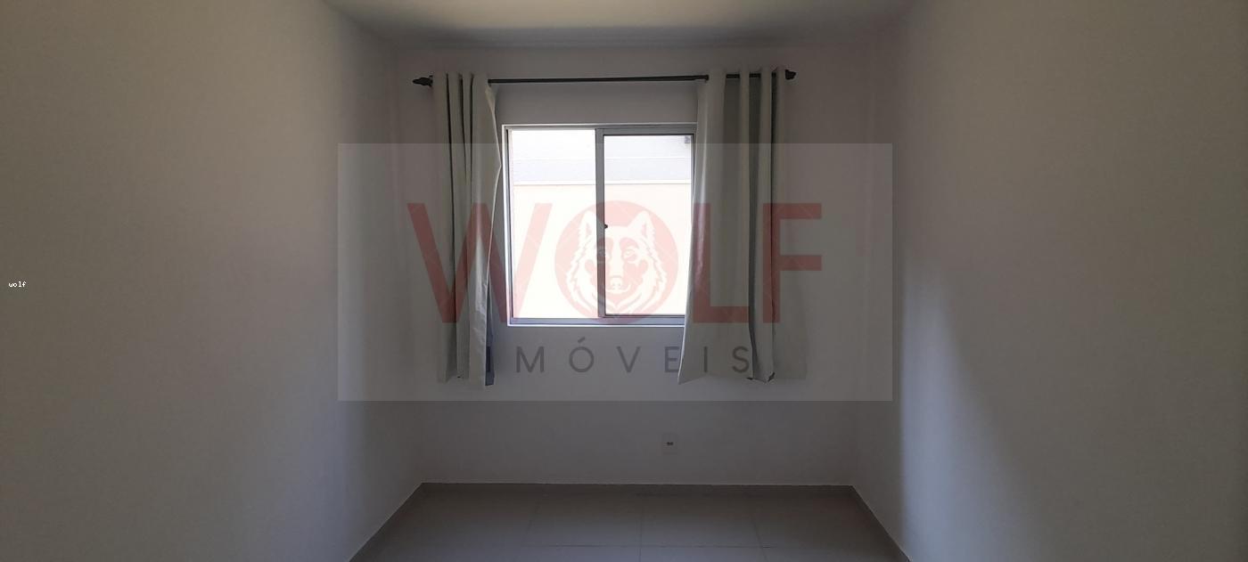 Apartamento à venda com 2 quartos, 56m² - Foto 14