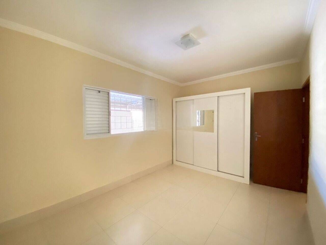 Casa para alugar com 3 quartos - Foto 6