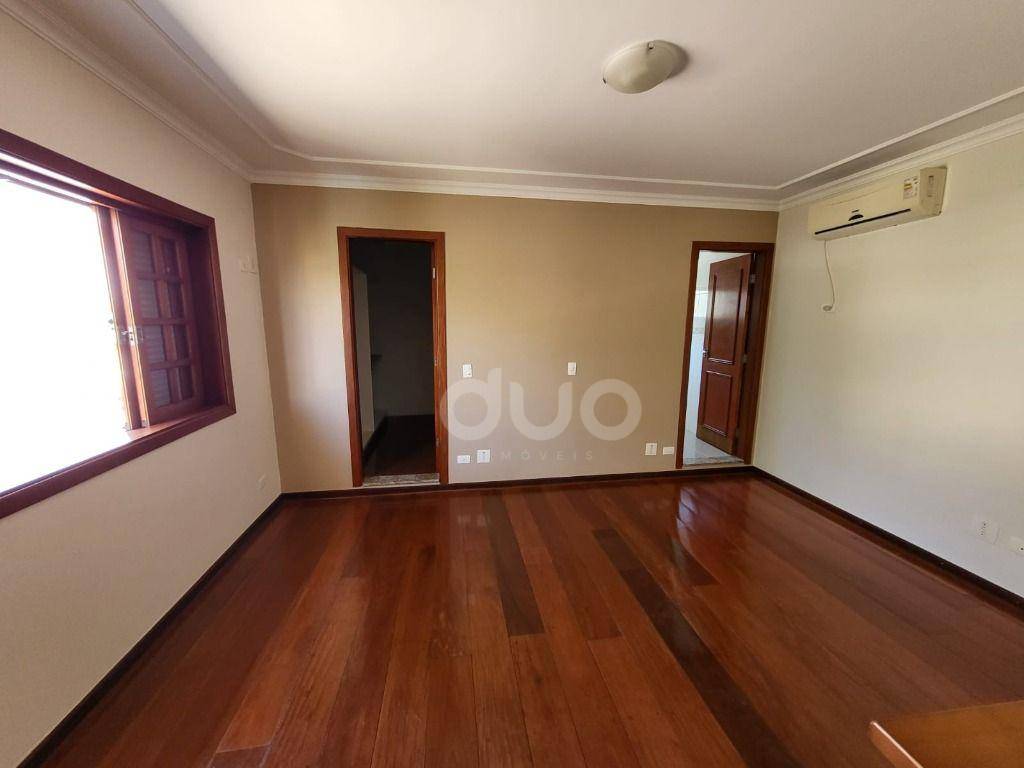 Casa de Condomínio para alugar com 4 quartos, 258m² - Foto 20