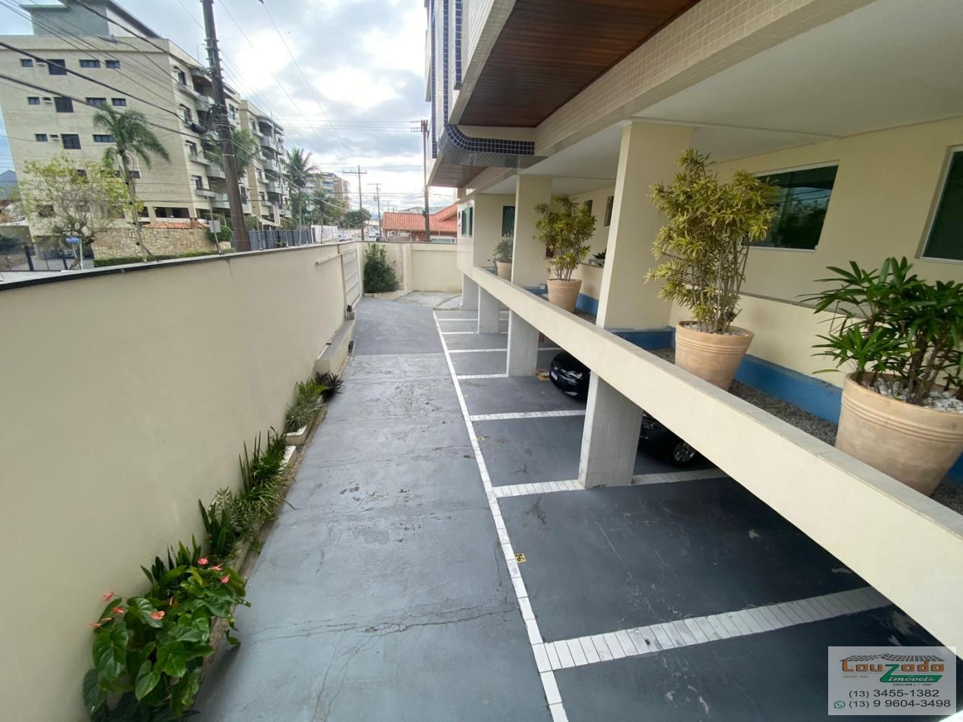 Apartamento à venda com 3 quartos, 90m² - Foto 7