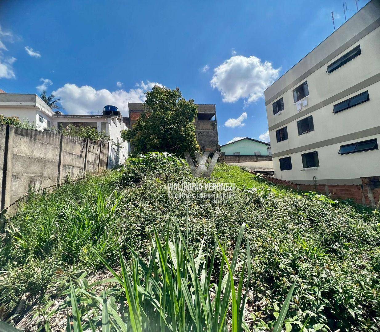 Terreno à venda, 300M2 - Foto 2