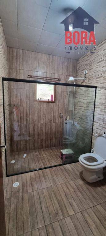 Chácara para alugar com 4 quartos, 260m² - Foto 29