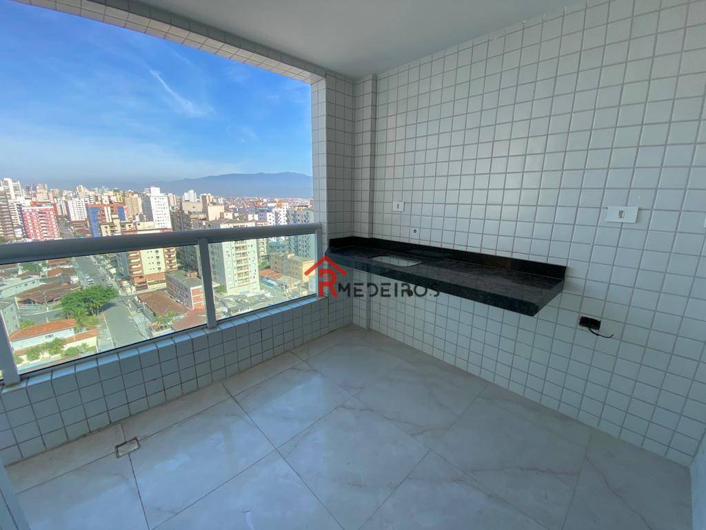 Apartamento à venda com 2 quartos, 69m² - Foto 4