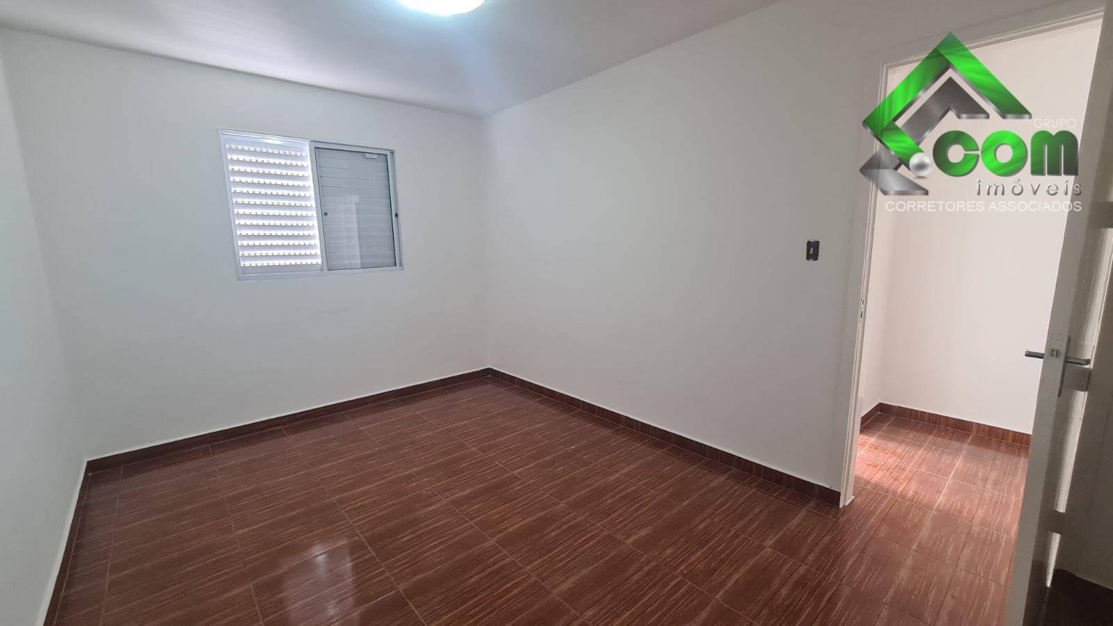 Sala-Conjunto, 15 m² - Foto 3