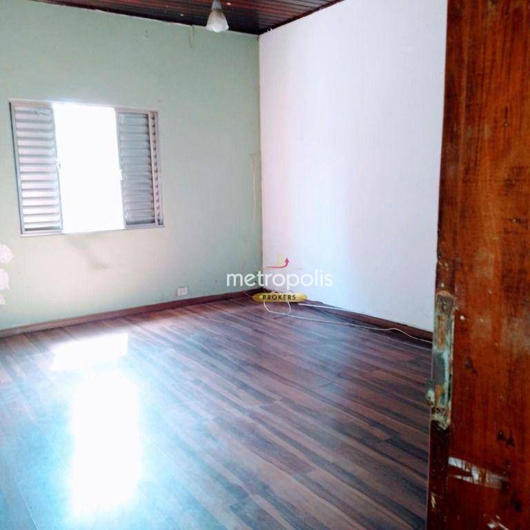 Sobrado à venda com 2 quartos, 92m² - Foto 11