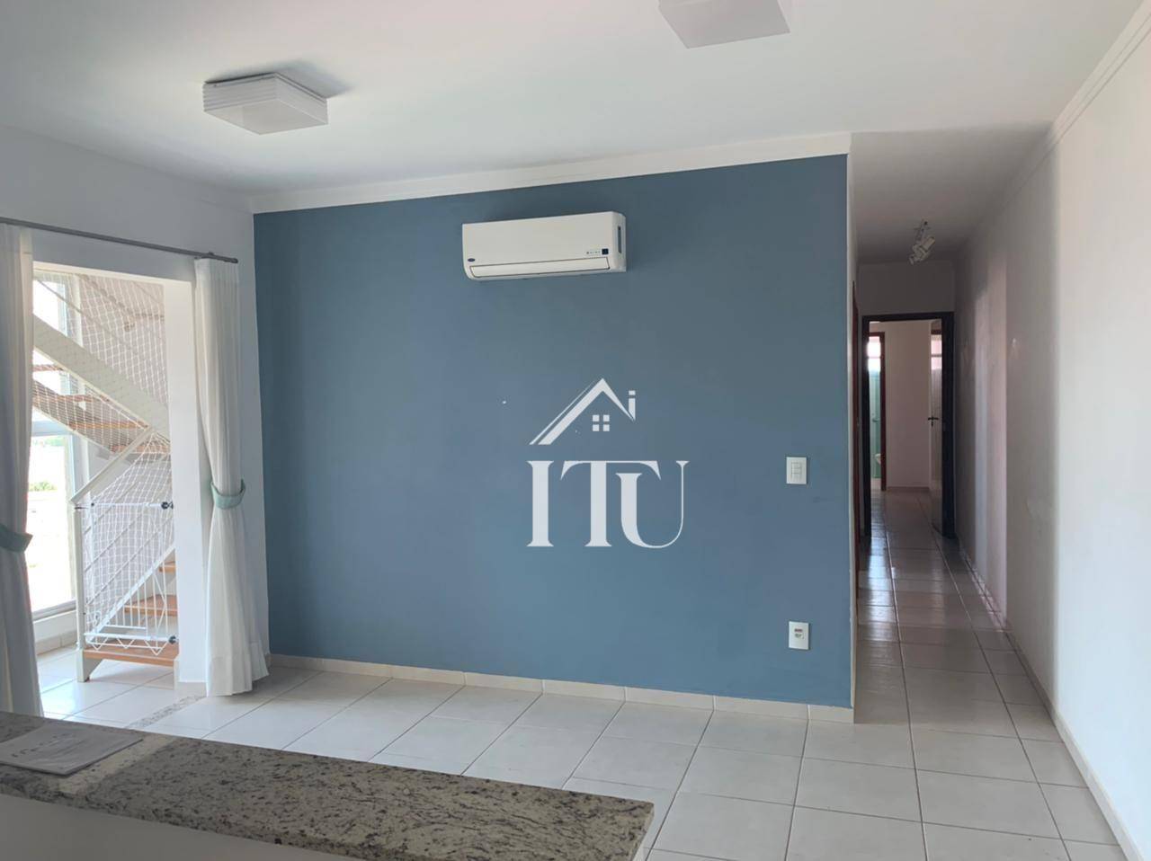Apartamento à venda com 3 quartos, 152m² - Foto 12