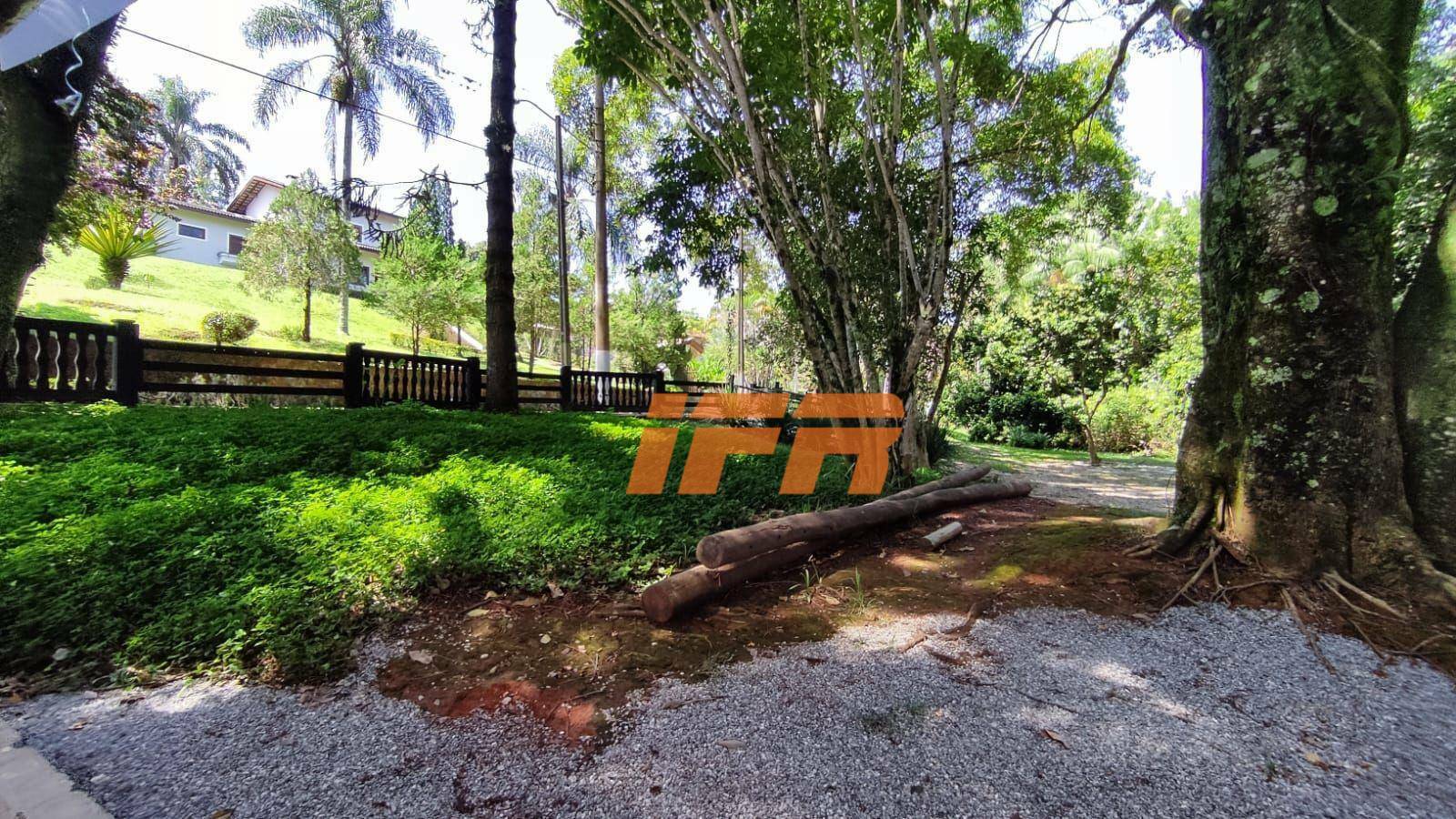 Loteamento e Condomínio, 2160 m² - Foto 31