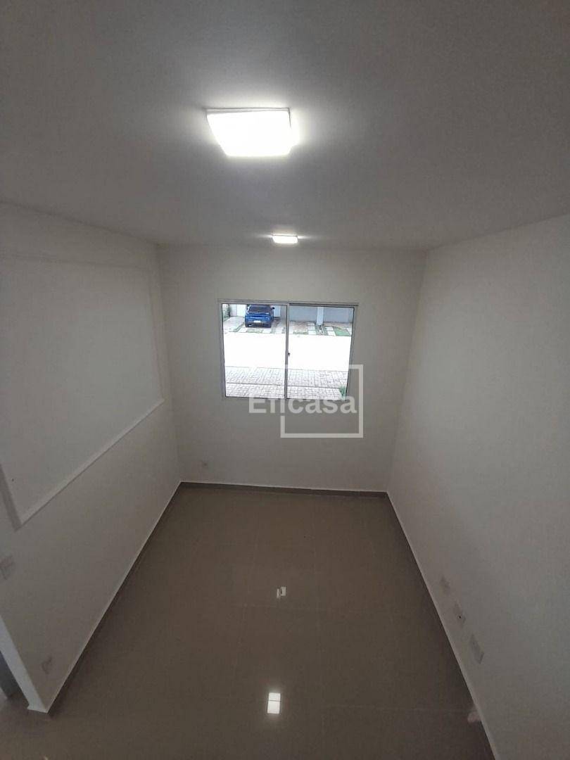 Casa de Condomínio à venda com 3 quartos, 90m² - Foto 6