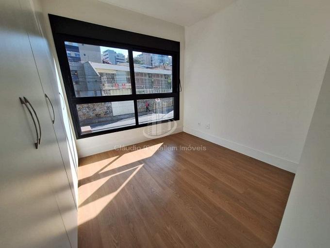 Apartamento à venda com 2 quartos, 104m² - Foto 17