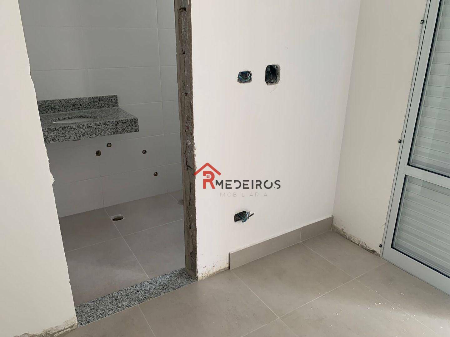 Apartamento à venda com 3 quartos, 143m² - Foto 22