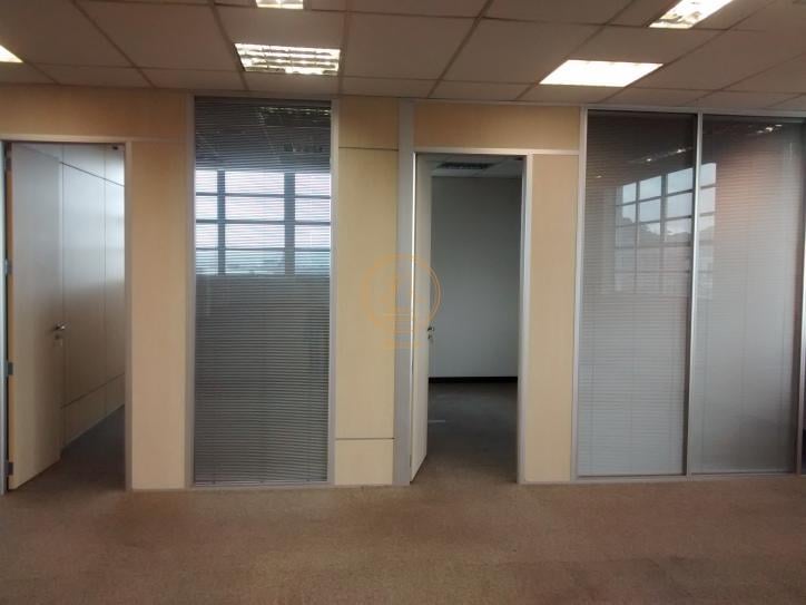 Prédio Inteiro para alugar, 568m² - Foto 8