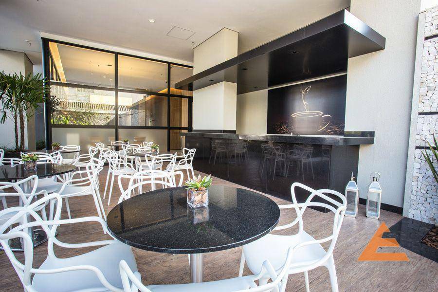 Conjunto Comercial-Sala à venda, 40m² - Foto 42
