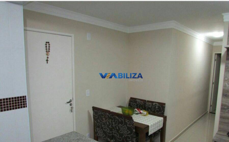 Apartamento à venda com 2 quartos, 45m² - Foto 16