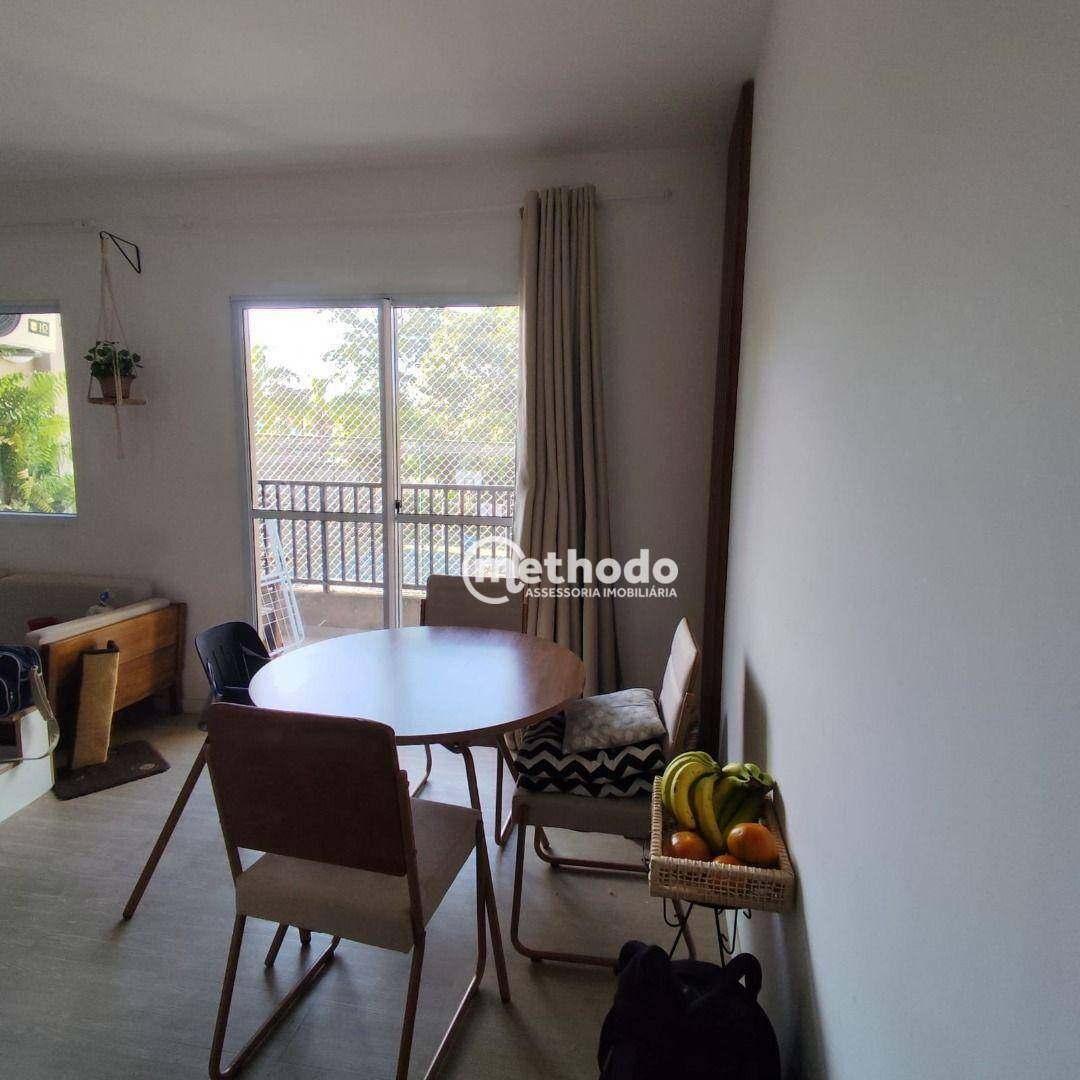 Apartamento à venda com 3 quartos, 72m² - Foto 51