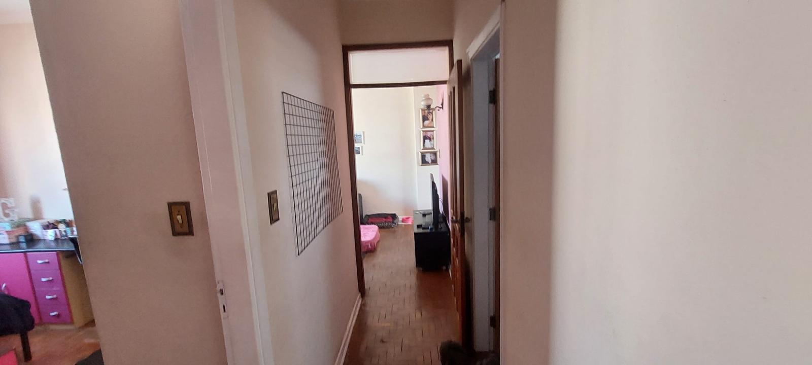 Apartamento à venda com 3 quartos, 100m² - Foto 18