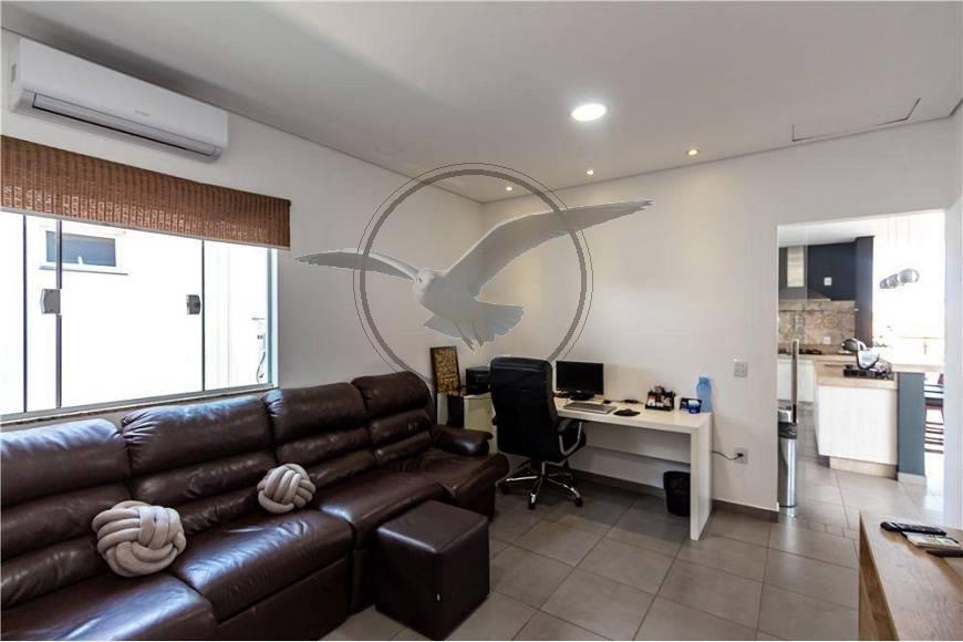 Casa de Condomínio à venda com 4 quartos, 360m² - Foto 12