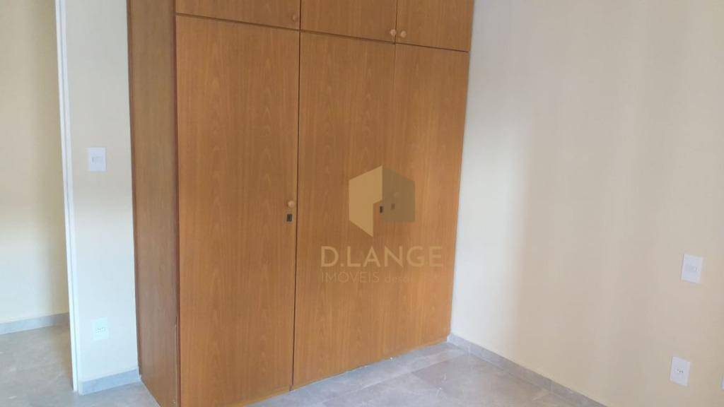 Apartamento à venda com 3 quartos, 75m² - Foto 13