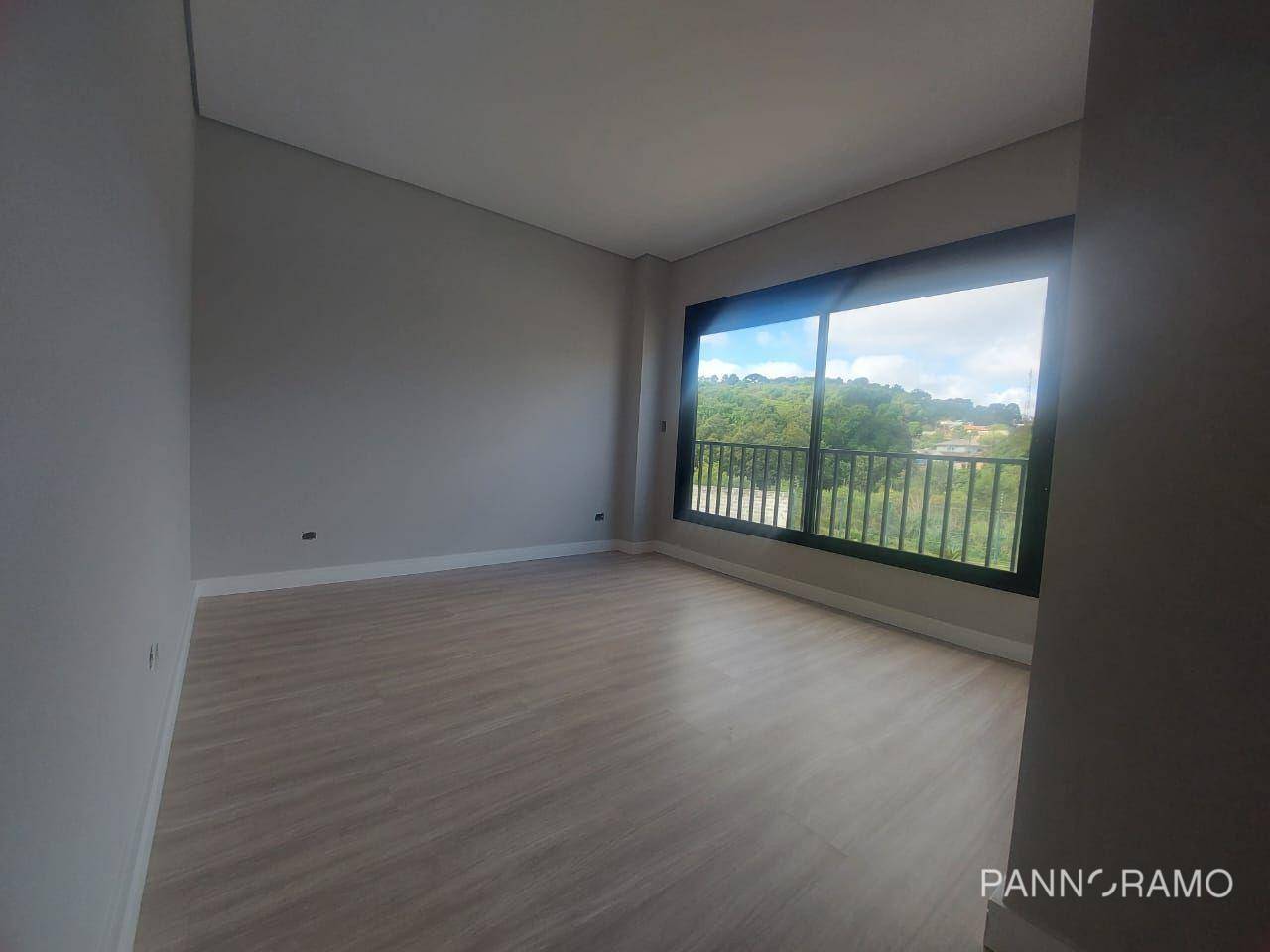 Casa de Condomínio à venda com 3 quartos, 252m² - Foto 16