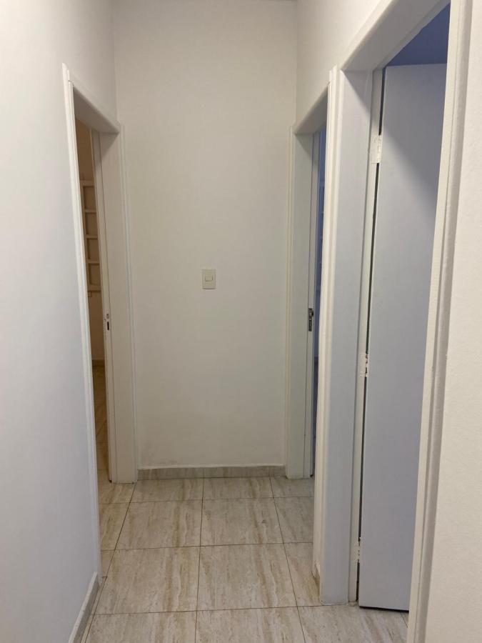 Casa à venda com 3 quartos, 250m² - Foto 27