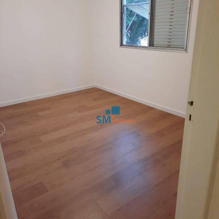 Apartamento à venda com 4 quartos, 114m² - Foto 7