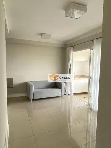 Apartamento à venda com 1 quarto, 57m² - Foto 14