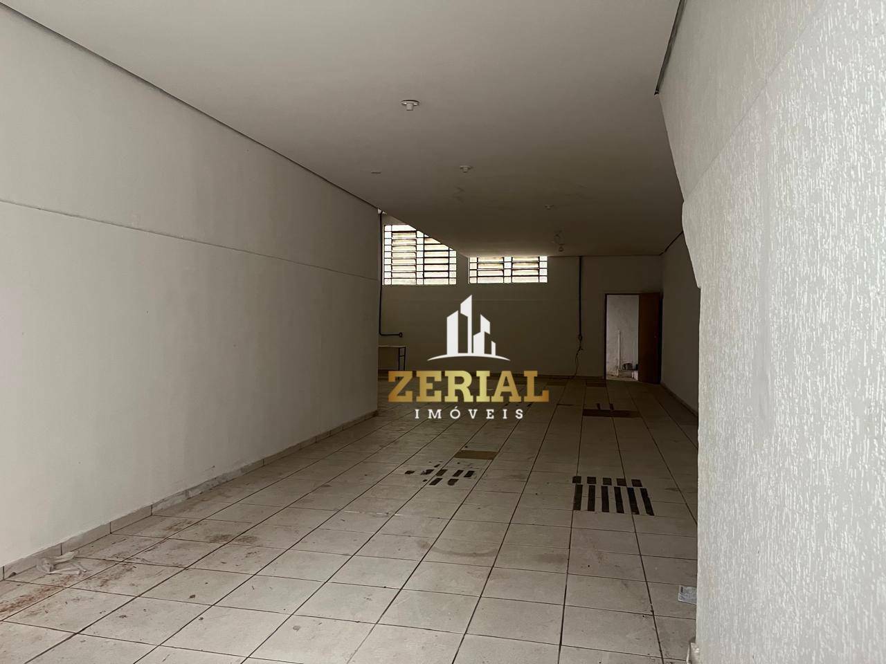 Loja-Salão para alugar, 120m² - Foto 6