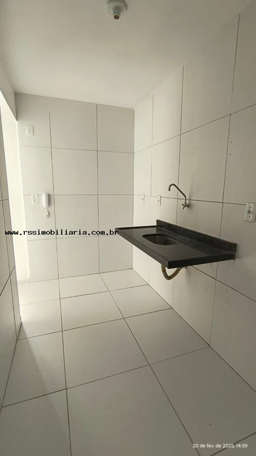 Apartamento à venda com 2 quartos, 50m² - Foto 14