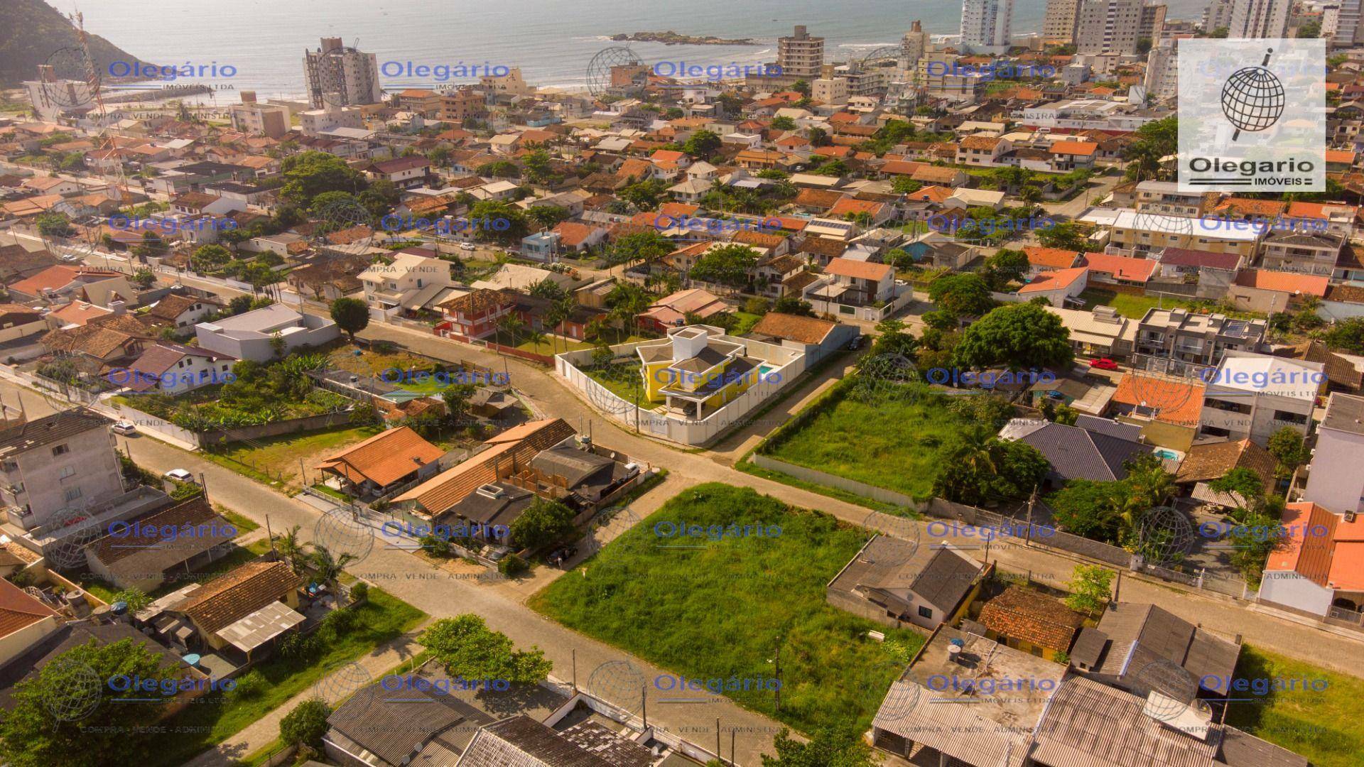 Terreno à venda, 360M2 - Foto 8