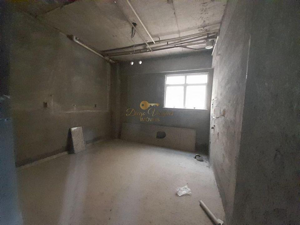 Apartamento à venda com 2 quartos, 57m² - Foto 11