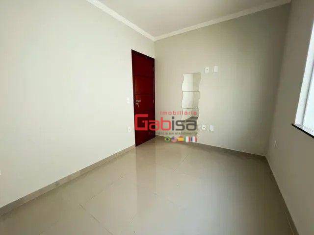 Casa de Condomínio à venda com 3 quartos, 130m² - Foto 8
