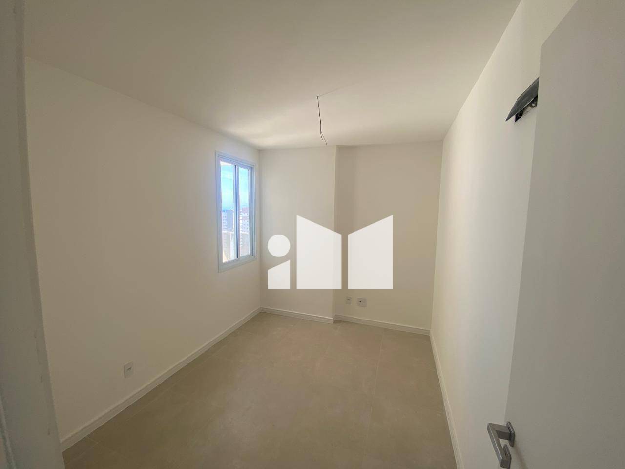 Apartamento à venda com 3 quartos, 73m² - Foto 14