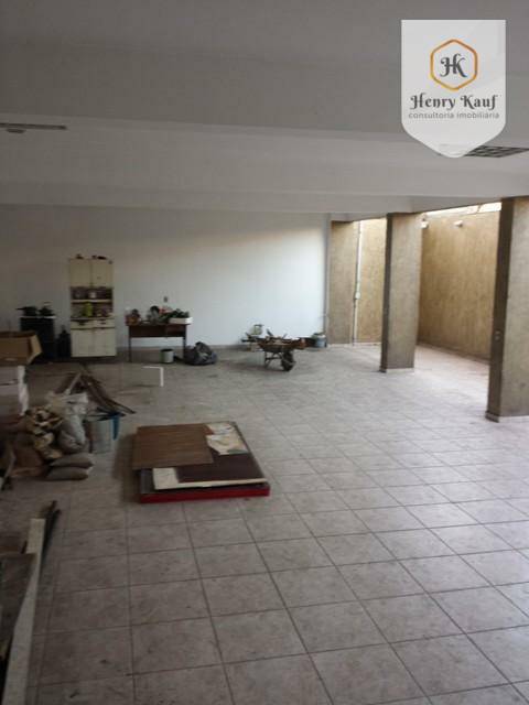 Prédio Inteiro à venda, 1000m² - Foto 22